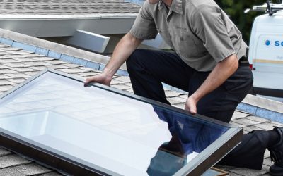 Skylight Market – Outlook and Forecast 2020-2025