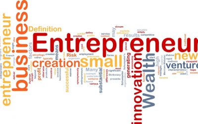 Opportunities For Entrepreneurship In The Coming Year