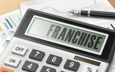 How to Open a Franchise: Find a Low-Competition Option
