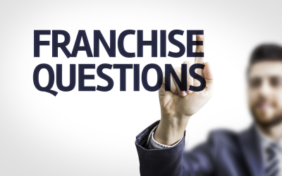 How to Start a Franchise In 7 Steps