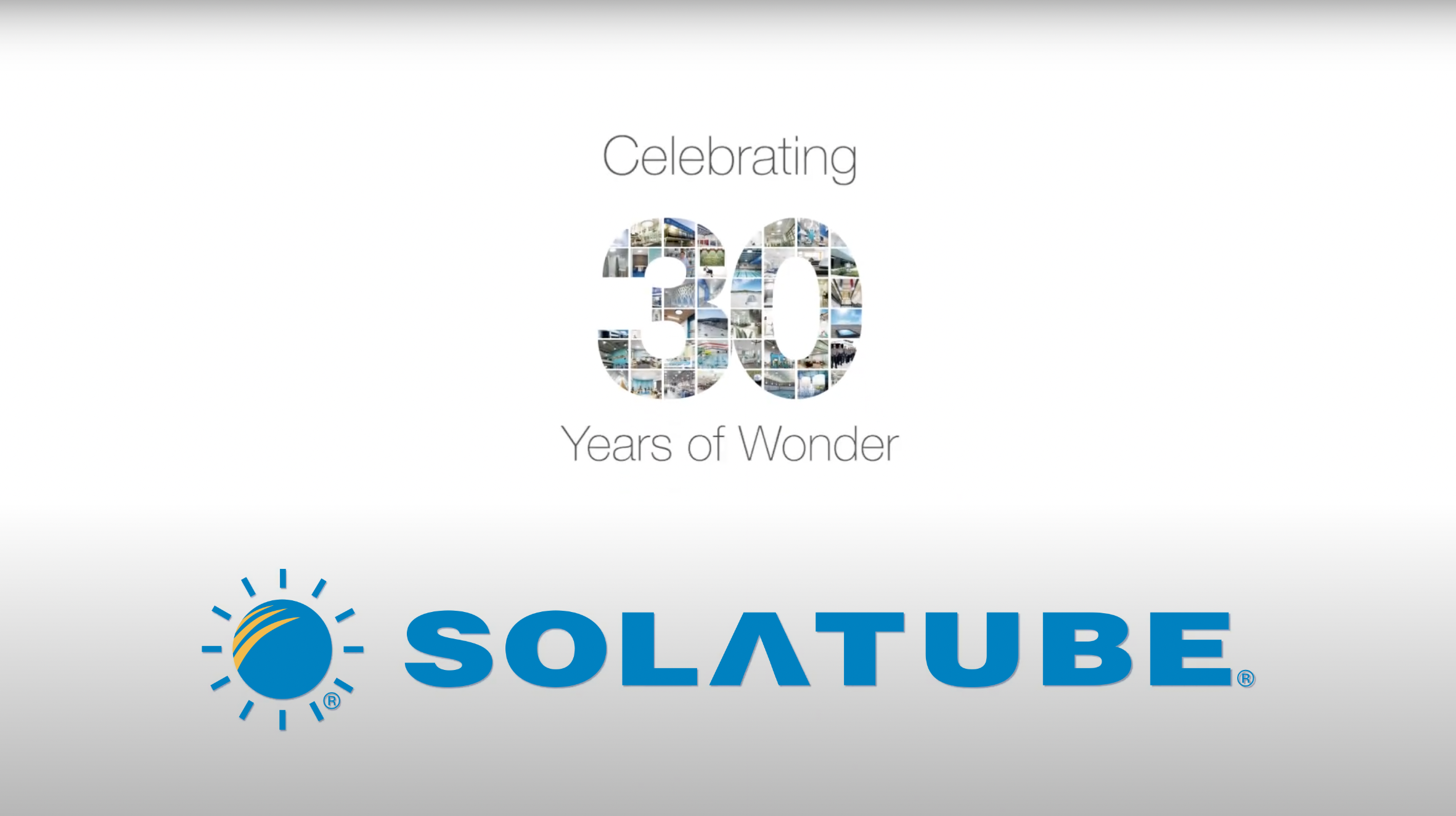 Solatube Home franchise thumbnail