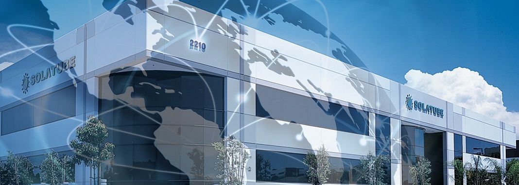 solatube-international-headquarters Become A Dealer Cropped Solatube Global Head Quarters